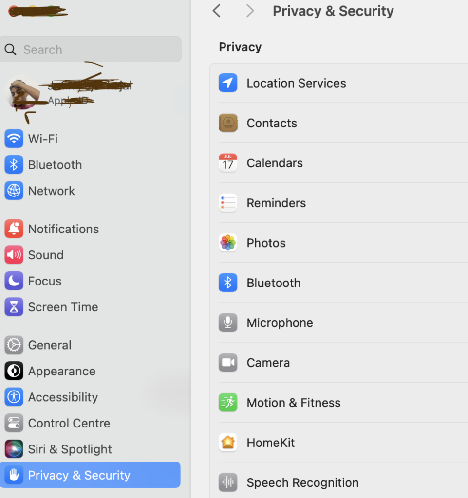 Screenshot 2024 03 02 at 11.00.11 AM